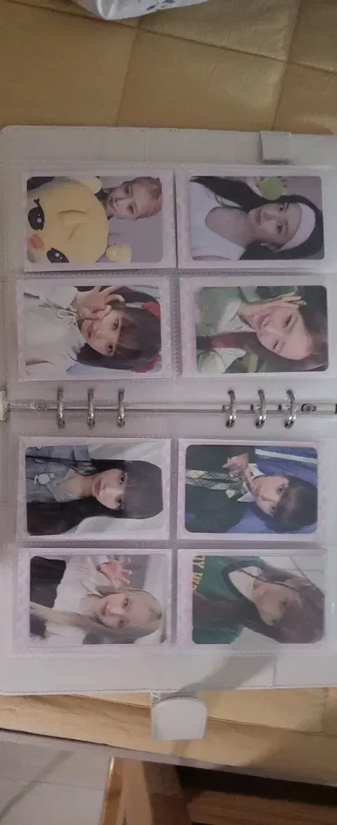thumbnail-1